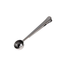 Load image into Gallery viewer, iCafilas Vip Link For Nespresso Reutilisable Refillable Capsule Crema Espresso Reusable New Refillable For Nespresso