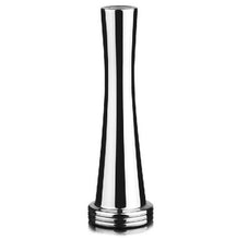 Load image into Gallery viewer, iCafilas Vip Link For Nespresso Reutilisable Refillable Capsule Crema Espresso Reusable New Refillable For Nespresso